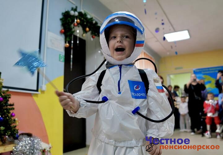 Профориентация и обновленные спортплощадки: ОТЭКО поддерживает социальную сферу Темрюкского района
