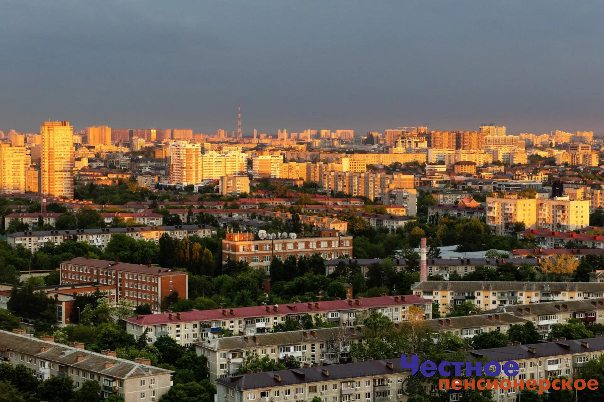 У границ Калининградской области замечено передвижение тяжелой военной техники НАТО, назван диагноз Джо Байдена