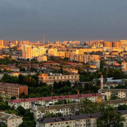 У границ Калининградской области замечено передвижение тяжелой военной техники НАТО, назван диагноз Джо Байдена