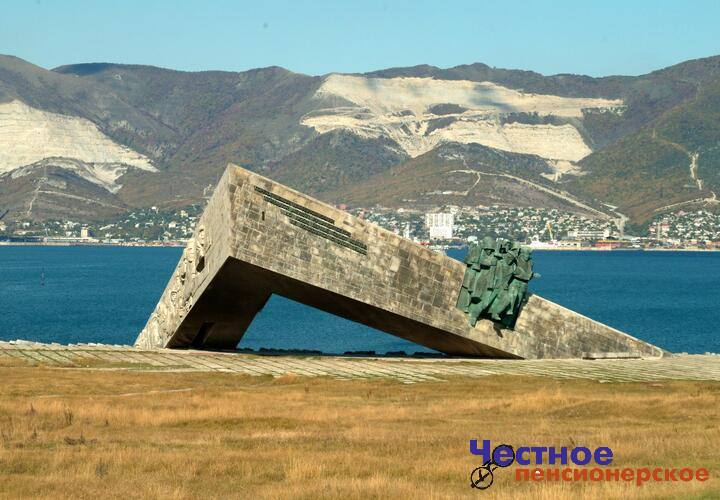 Наследники героев Малой земли: новороссийские десантники ведут штурмовиков в Запорожье