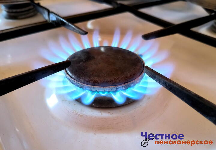 Газовщикам не перечьте: жителей Кубани будут наказывать за отказ впустить в квартиру специалистов