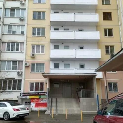 «Что хочу, то и ворочу»: в Краснодаре пенсионерка не может добиться замены старых водопроводных труб