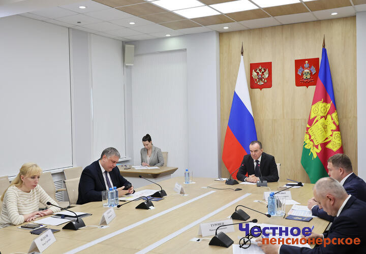 Жесткий сигнал команде: отставка Нестеренко - не просто решение, а принципиальная позиция Кондратьева