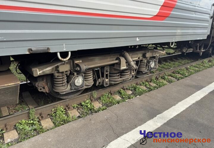 Два человека пострадали от удара БПЛА по Краснодарскому краю этой ночью