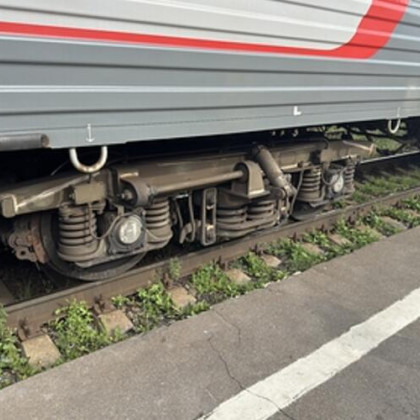 Два человека пострадали от удара БПЛА по Краснодарскому краю этой ночью