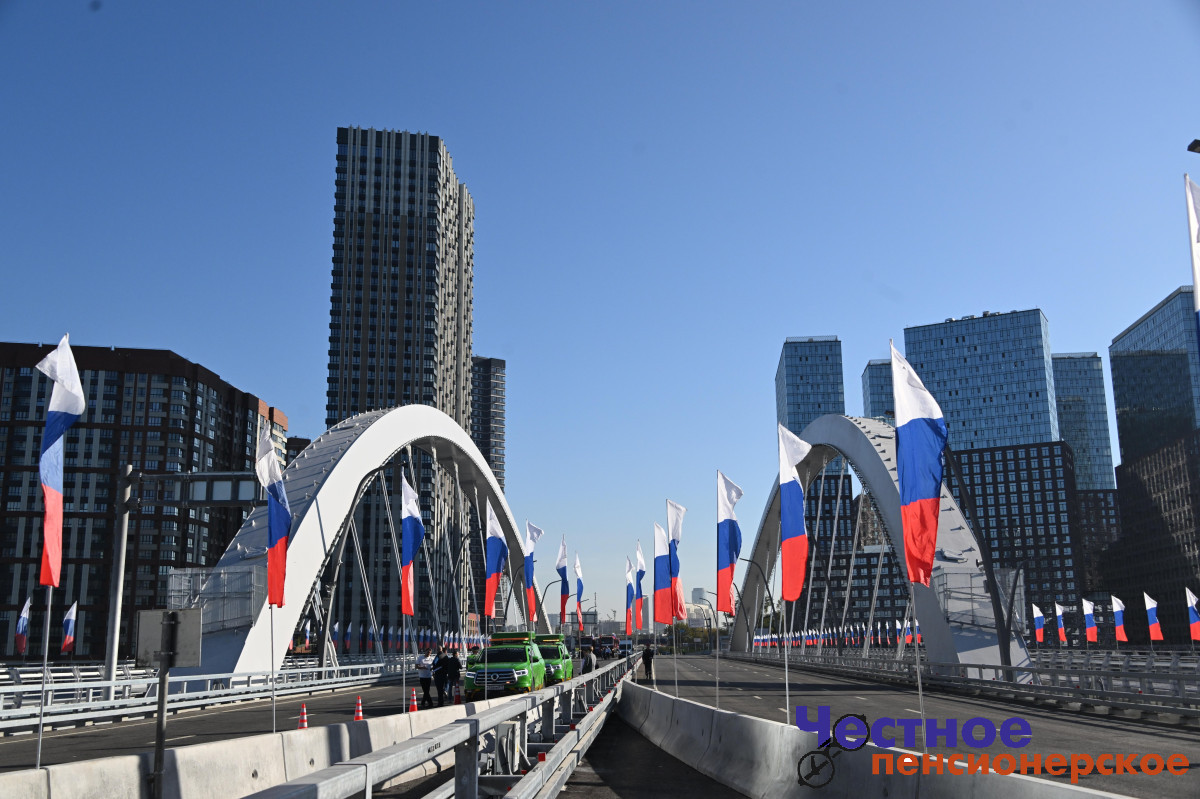 С 1 октября в России вводят цифровой рубль и маркировку строительных материалов