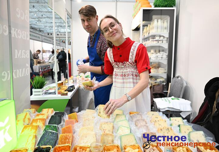В Новороссийске самое дорогое мясо, а стоимость овощей взлетела везде: как изменились цены на продукты в Краснодарском крае за неделю