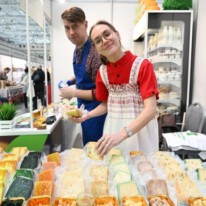 В Новороссийске самое дорогое мясо, а стоимость овощей взлетела везде: как изменились цены на продукты в Краснодарском крае за неделю