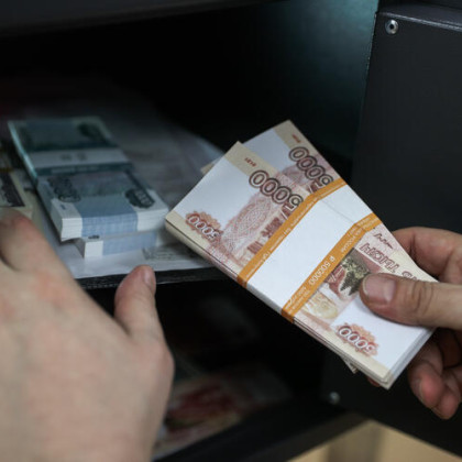 Кража по-дружески: в Краснодаре приятель обчистил пенсионера, которому помогал по дому