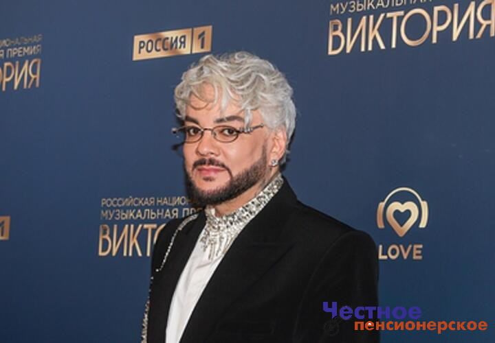 Киркоров не платит коммуналку за свои миллиардные пентхаусы в Москве