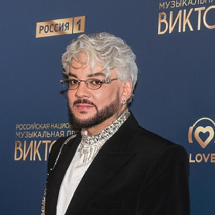 Киркоров не платит коммуналку за свои миллиардные пентхаусы в Москве