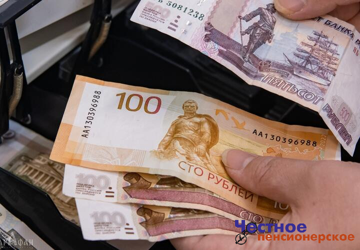 Готовьте кошельки: экономист рассказал, какие товары подорожают в марте