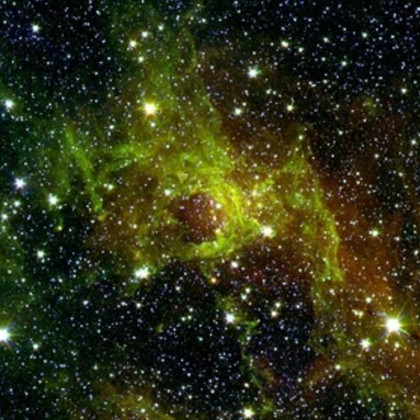 Близнецы будут очень коммуникабельными, а Скорпионы свернут горы