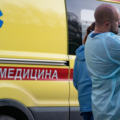Отравления, астма, инсульт и бессонница. Как не испортить летний отпуск проблемами со здоровьем?