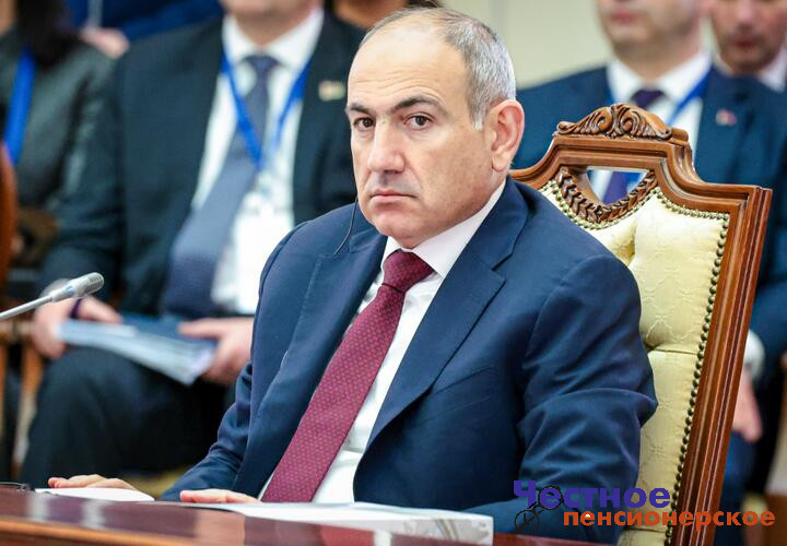 Армян из Краснодарского края не пускают на выборы в Армению. Скандал на границе