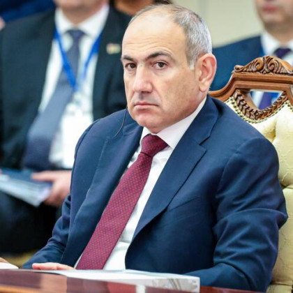 Армян из Краснодарского края не пускают на выборы в Армению. Скандал на границе