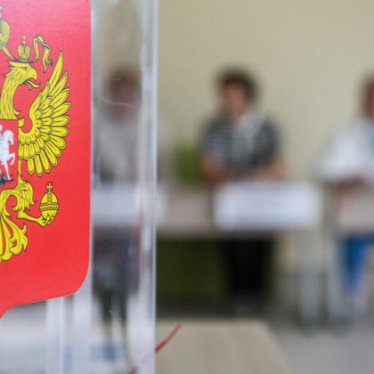 Почему Николай Долуда идёт первым в списке от Краснодарского края: эксперты объяснили логику «Единой России»