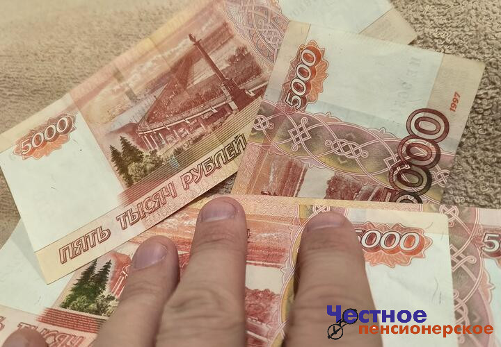 Тайный донор: пожилая женщина из России несколько месяцев финансировала иностранную запрещённую организацию