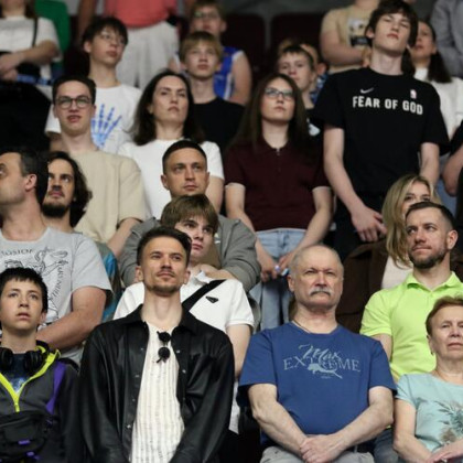 К 2200 году — 4 миллиарда: учёные предлагают сократить население Земли вдвое. Каким образом?