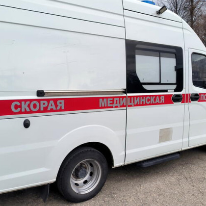 За неделю от ударов ВСУ пострадали 376 мирных жителей и погибли 43 человека