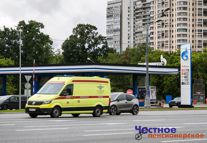 Из-за атаки БПЛА в Новороссийске погиб ребенок, в Темрюкском районе Кубани скончался мужчина