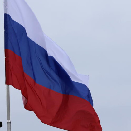 Куда сходить в Краснодаре 22 августа: программа ко Дню флага России
