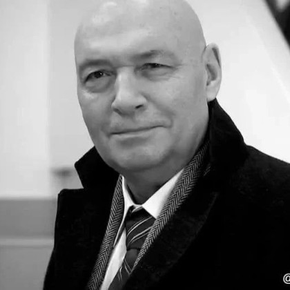 Больше 140 ролей и десятки известных фильмов: умер российский актер Юрий Цурило