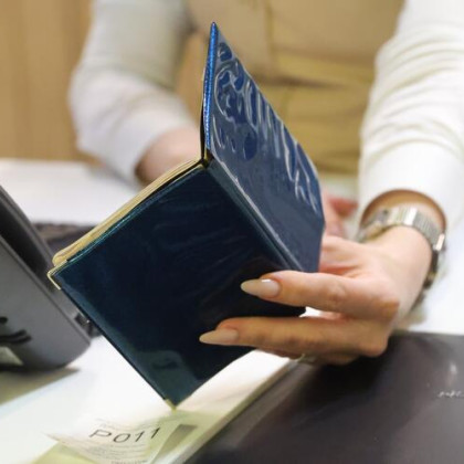 Председатель ЖСК в Анапе украла больше 25 миллионов, продавая чужие квартиры