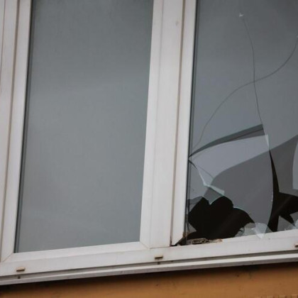 ВСУ атаковали Краснодарский край: обломки БПЛА повредили дома в Темрюке, Крымске  и Новороссийске. Есть погибшие