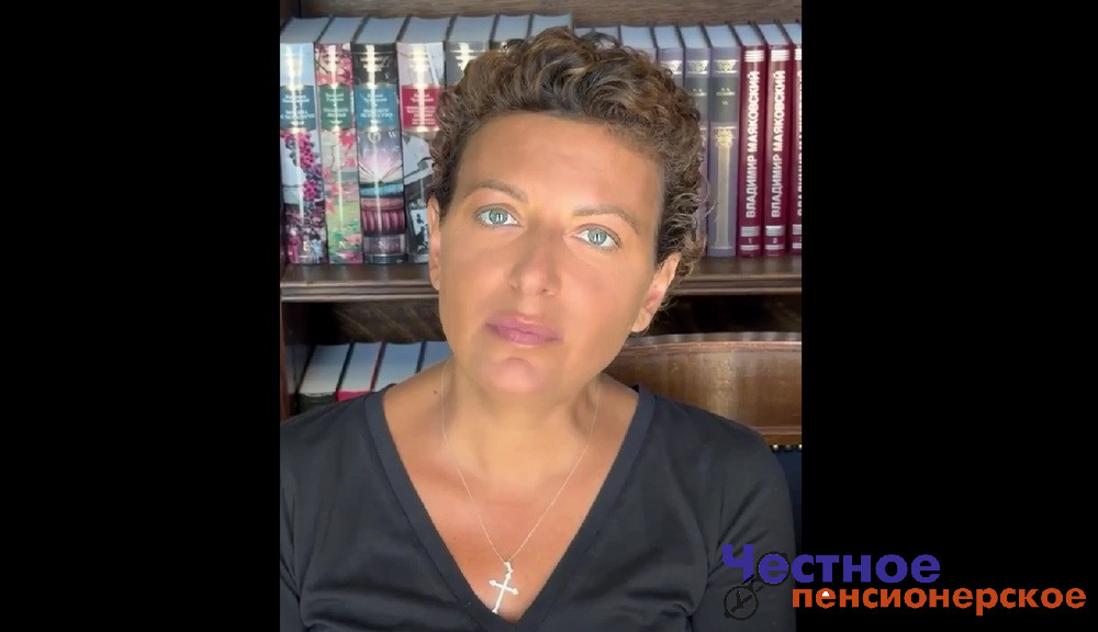 «Рак груди так не победить»: Маргарита Симоньян объявила, что съедавшая ее изнутри болезнь отступила, но впереди еще четыре года мучений