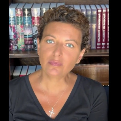 «Рак груди так не победить»: Маргарита Симоньян объявила, что съедавшая ее изнутри болезнь отступила, но впереди еще четыре года мучений