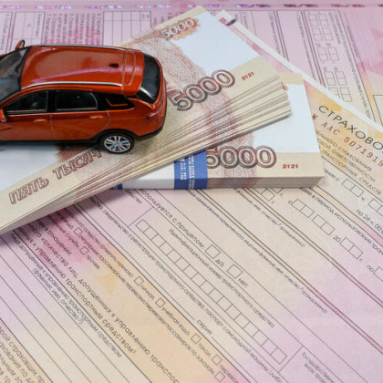 Российские компании начали продавать полисы, которые покрывают ущерб от ударов БПЛА