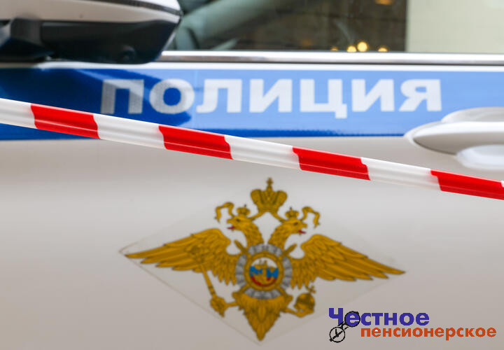 Страшное ДТП на юге России: автобус сбил пенсионерку, женщина потеряла много крови