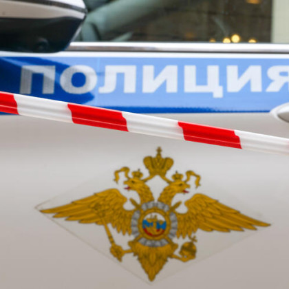 Страшное ДТП на юге России: автобус сбил пенсионерку, женщина потеряла много крови