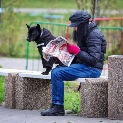 Колонна бронетехники Латвии подходит к границам России, а Украина хотела создать одно государство с Польшей