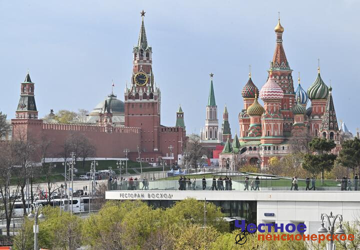 «Здесь я чувствую себя дома»: 95-летний граф Шереметев назвал жизнь в России большим счастьем и признался, что нашёл то, чего не хватало всю жизнь