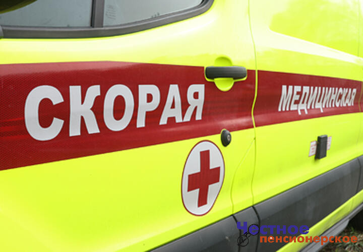 30 человек попали в реанимацию после еды из «Кухни на районе» и «Гастропорта» в Москве