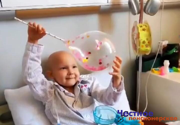 4-летней Марусе из посёлка Ильский поставили уникальный в России диагноз, лечить малышку взялись только в Китае