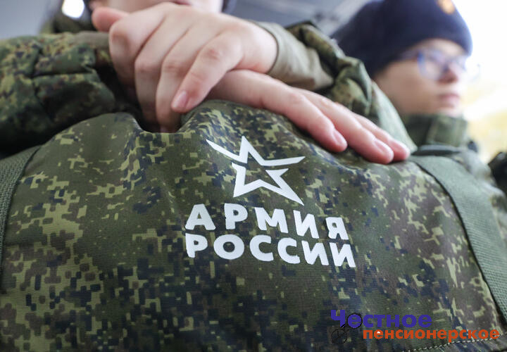 5 украинских БПЛА были сбиты ночью над Краснодарским краем