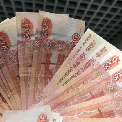 Пенсионерка из Сочи отсудила у гипермаркета 800 тысяч за незаконное увольнение