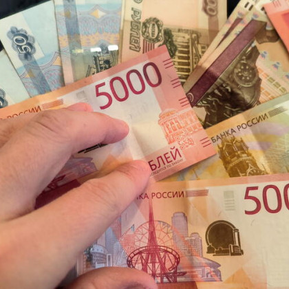 Стало понятно, за что в Сочи задержали трех высокопоставленных чиновников мэрии