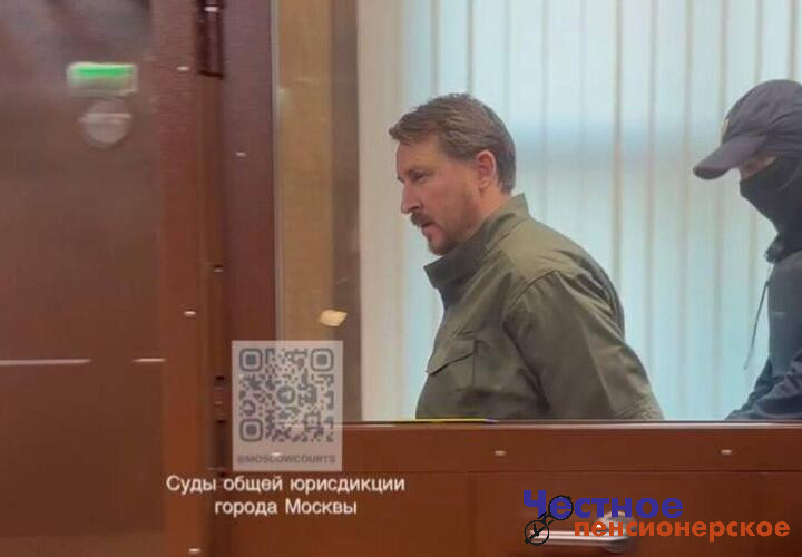 Адвокат экс-мэра Сочи заявил, что дело против Копайгородского возбуждено незаконно, а задержание прошло с нарушениями