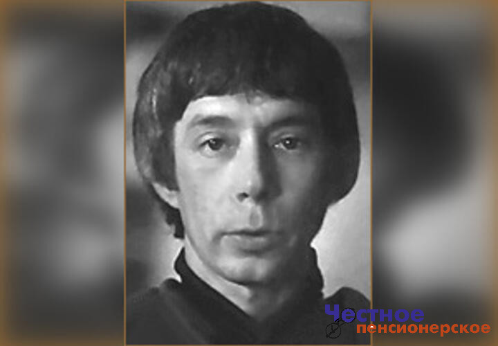 Актер из фильма «12 стульев» Олег Севастьянов ушел из жизни