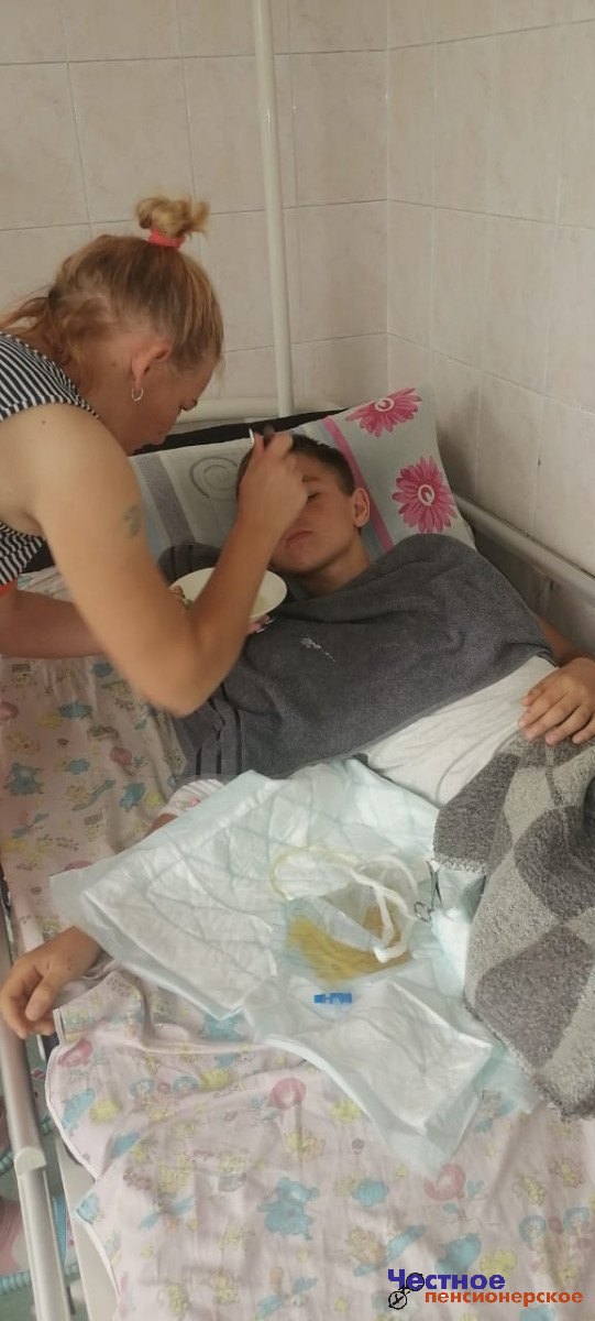Парень, избивший школьника битой на Кубани, находится под следствием