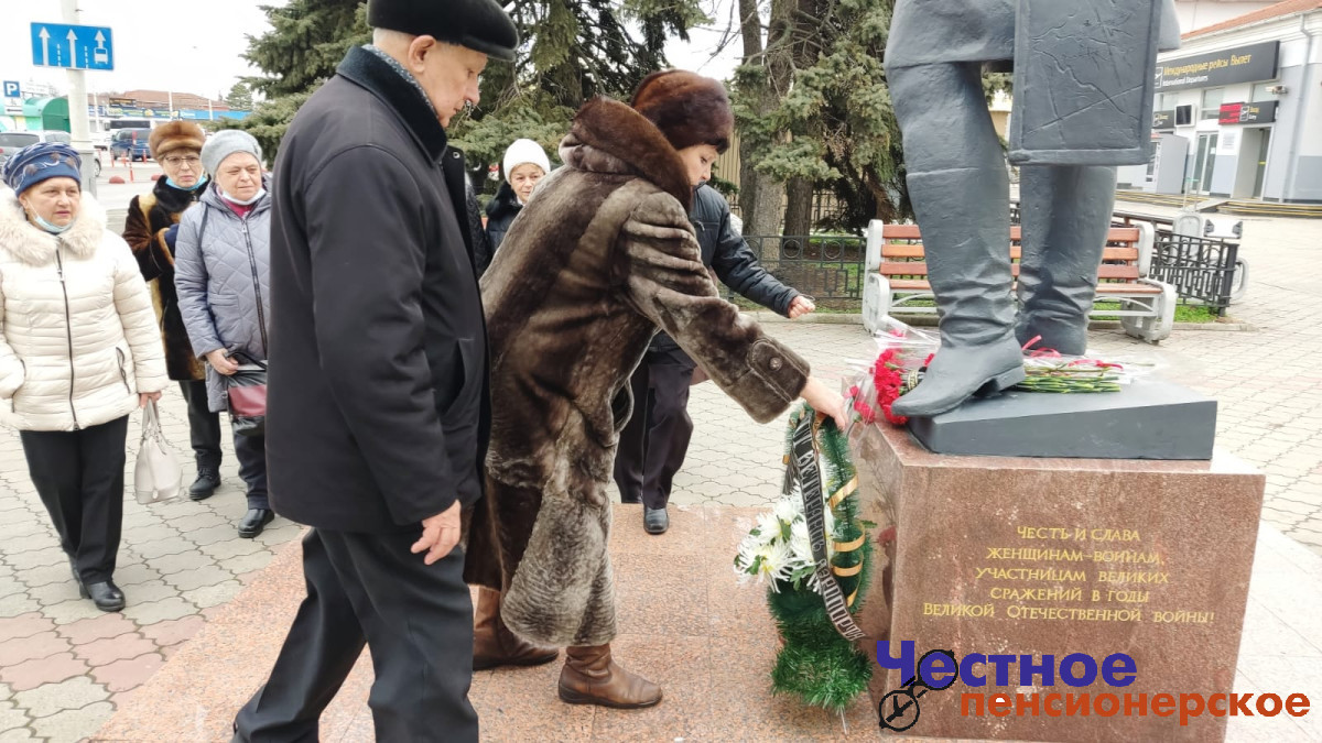 Сегодня отмечают праздник работники гражданской авиации
