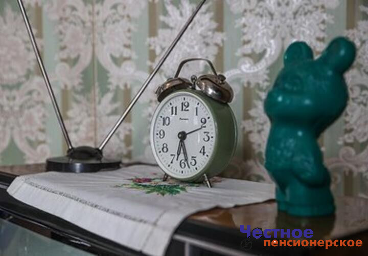 Беспилотники прилетели в Воронежскую область, а у Колумбии готов ответ на санкции США