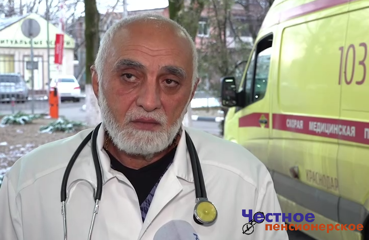 Стало известно, может ли человек умереть от паров мазута