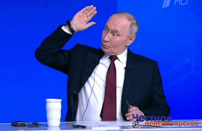 Пошлем его на Юпитер: «секретное оружие» из космоса