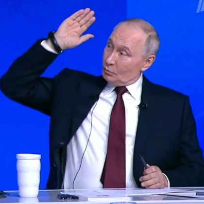 Пошлем его на Юпитер: «секретное оружие» из космоса