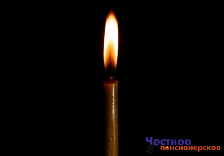 В Краснодарском крае на 105-м году жизни скончался ветеран Великой Отечественной войны Дмитрий Николаевич Дьяконенко